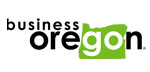 business oregon logo