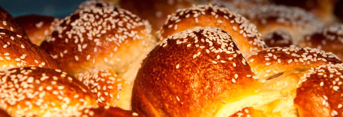 Do you want to see your great food idea on the local grocery store shelf?