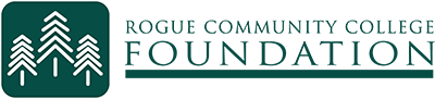 Foundation Logo Logo