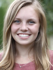 Lindsey Gurr