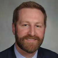 Andy Linerud