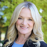 Cass Sinclair