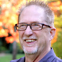 Grant Walker