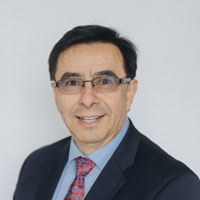 Tony Retiz