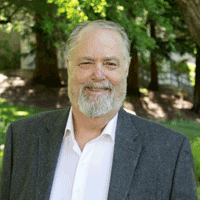 Dennis Slatterly