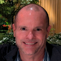 Frank Kukla Jr.