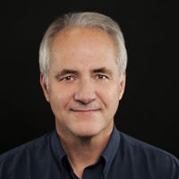 John Salisbury