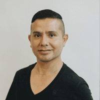 Juan Rivera
