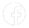 facebook icon