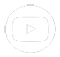 youtube icon