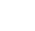 Rogue Community College Foundation