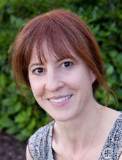 sibylle zimmerman