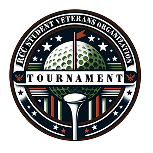 golf tournament to benefit military students