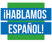 hablamos espanol