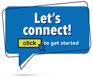 click to go rogue