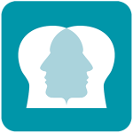 art, humanities and communications guided pathway
