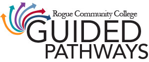 guided pathways icon for RCC