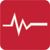 health professions/public safety pathway