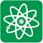 Science/Technology/Engineering/Math pathway