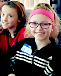 girls who code