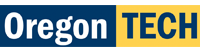 Oregon Tech Logo