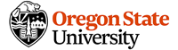 Oregon State University Logo