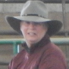 Ann Trausch
