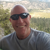 Pete Ridgeway