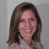 Kelly Johnson, advisor for Computer Science
