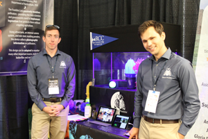 RCC student showcase