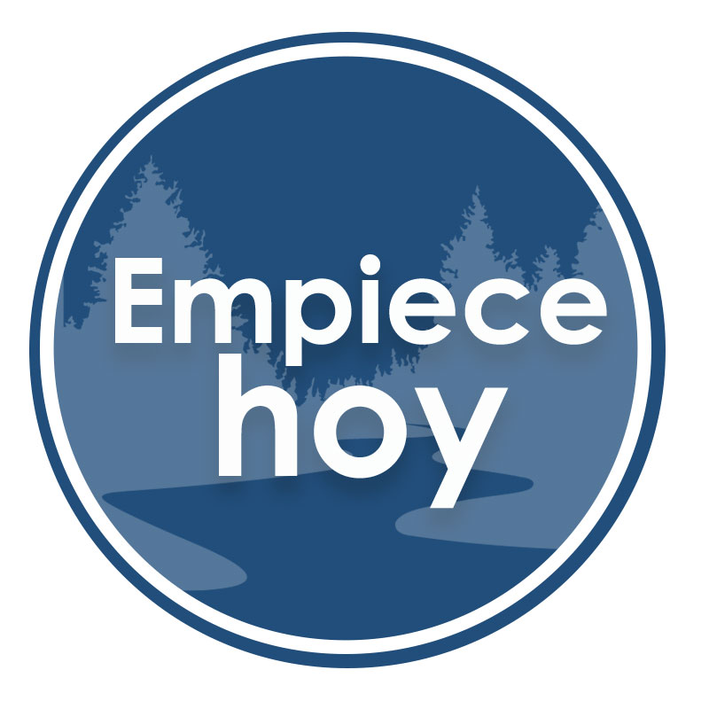 Empiece-hoy