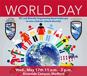 latinx world day