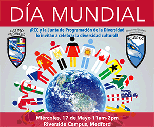 latinx world day