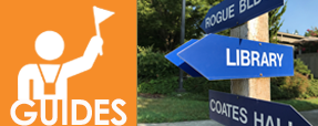 course guides