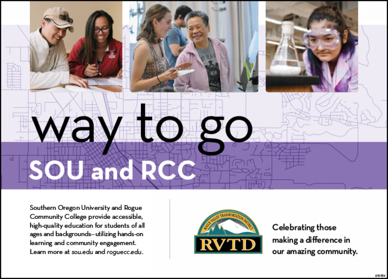 RVTD ad with RCC and SOU click for video