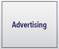 rcc marketing department advertising