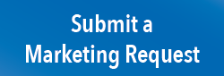 marketing request form
