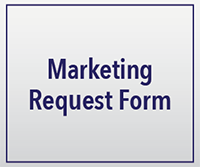 rcc marketing department start a project