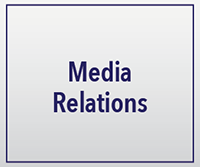 rcc marketing department media relations