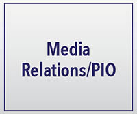 rcc marketing department media relations
