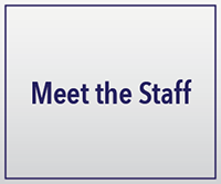 rcc marketing department meet the staff