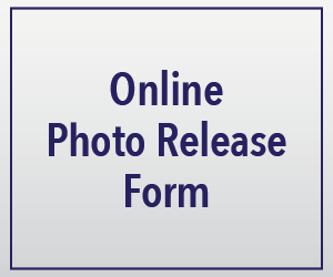 photo release forms