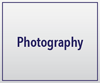 rcc marketing department photography