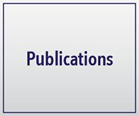 rcc marketing department publications