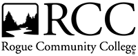 RCC logo