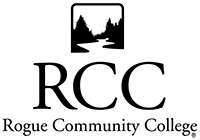 RCC logo