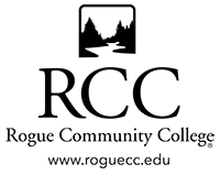 RCC logo