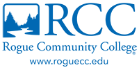 RCC logo