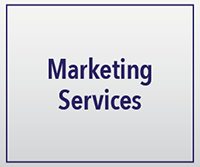 rcc marketing department services