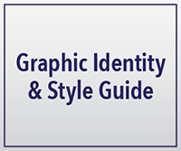rcc marketing department style guide